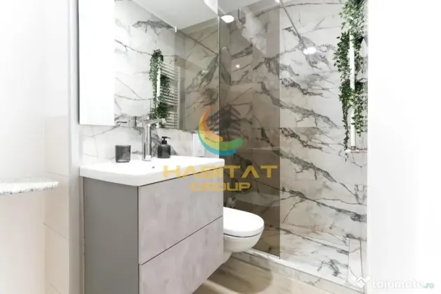 Apartament 2 Camere de Vanzare, Metrou Iancului - Bucuresti (Bucuresti-Ilfov)