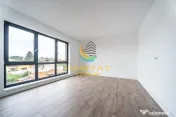Apartament 2 Camere 69 MP Delta Vacaresti Barceni Gata De Mutat 