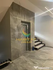 Apartament 2 Camere 69 MP Delta Vacaresti Barceni Gata De Mutat 