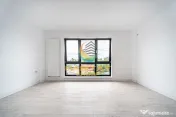 Apartament 2 Camere 69 MP Delta Vacaresti Barceni Gata De Mutat 