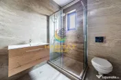 Apartament 2 Camere 69 MP Delta Vacaresti Barceni Gata De Mutat 
