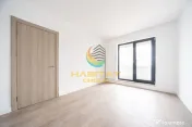 Apartament 2 Camere 69 MP Delta Vacaresti Barceni Gata De Mutat 