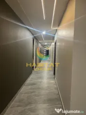Apartament 2 Camere 69 MP Delta Vacaresti Barceni Gata De Mutat 