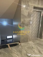 Apartament 2 Camere 69 MP Delta Vacaresti Barceni Gata De Mutat 