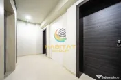 Apartament 2 Camere 69 MP Delta Vacaresti Barceni Gata De Mutat 