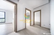 Apartament 2 Camere 69 MP Delta Vacaresti Barceni Gata De Mutat 