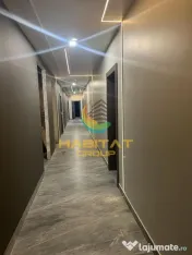 Apartament 2 Camere 69 MP Delta Vacaresti Barceni Gata De Mutat 