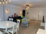 Apartament 3 Camere, Victoriei, 108 mp