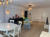 Apartament 3 Camere, Victoriei, 108 mp