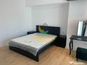 Apartament 3 Camere, Victoriei, 108 mp 