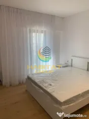 Apartament 3 Camere, Victoriei, 108 mp 