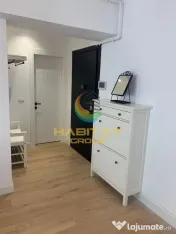 Apartament 3 Camere, Victoriei, 108 mp 