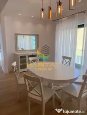 Apartament 3 Camere, Victoriei, 108 mp 