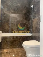 Apartament 3 Camere, Victoriei, 108 mp 