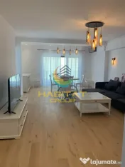 Apartament 3 Camere, Victoriei, 108 mp 