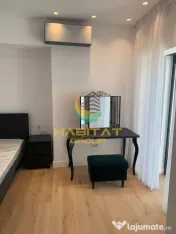Apartament 3 Camere, Victoriei, 108 mp 