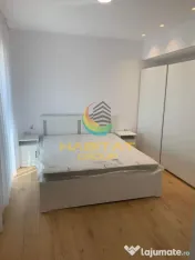 Apartament 3 Camere, Victoriei, 108 mp 