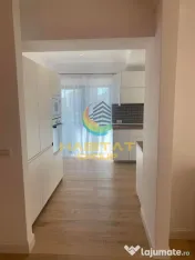 Apartament 3 Camere, Victoriei, 108 mp 