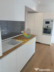 Apartament 3 Camere, Victoriei, 108 mp 
