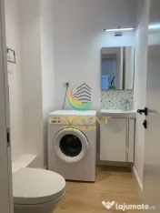 Apartament 3 Camere, Victoriei, 108 mp 
