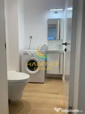 Apartament 3 Camere, Victoriei, 108 mp 