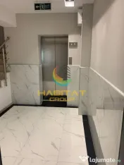 Apartament 3 Camere, Victoriei, 108 mp 