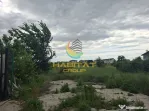Te Apuci de Construit Acum! Teren Domnesti Fortului Magnoliei 650 MP!