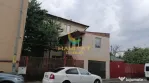 Casa de Vanzare Vitan 180 mp utili, pret negociabil