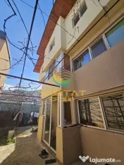 Casa de Vanzare Vitan 180 mp utili, pret negociabil 