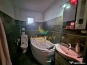Casa de Vanzare Vitan 180 mp utili, pret negociabil 