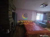 Casa de Vanzare Vitan 180 mp utili, pret negociabil 