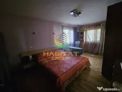 Casa de Vanzare Vitan 180 mp utili, pret negociabil 