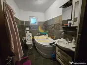 Casa de Vanzare Vitan 180 mp utili, pret negociabil 