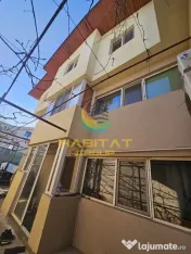 Casa de Vanzare Vitan 180 mp utili, pret negociabil 