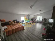 Casa de Vanzare Vitan 180 mp utili, pret negociabil 