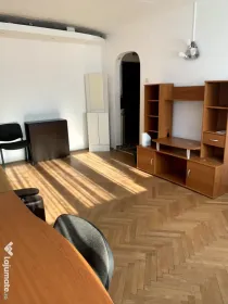 De Închiriat Garsonieră Zona Republicii