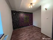 Vilă Premium Sector 3 Mall Vitan - Central 
