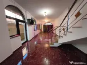 Vilă Premium Sector 3 Mall Vitan - Central 