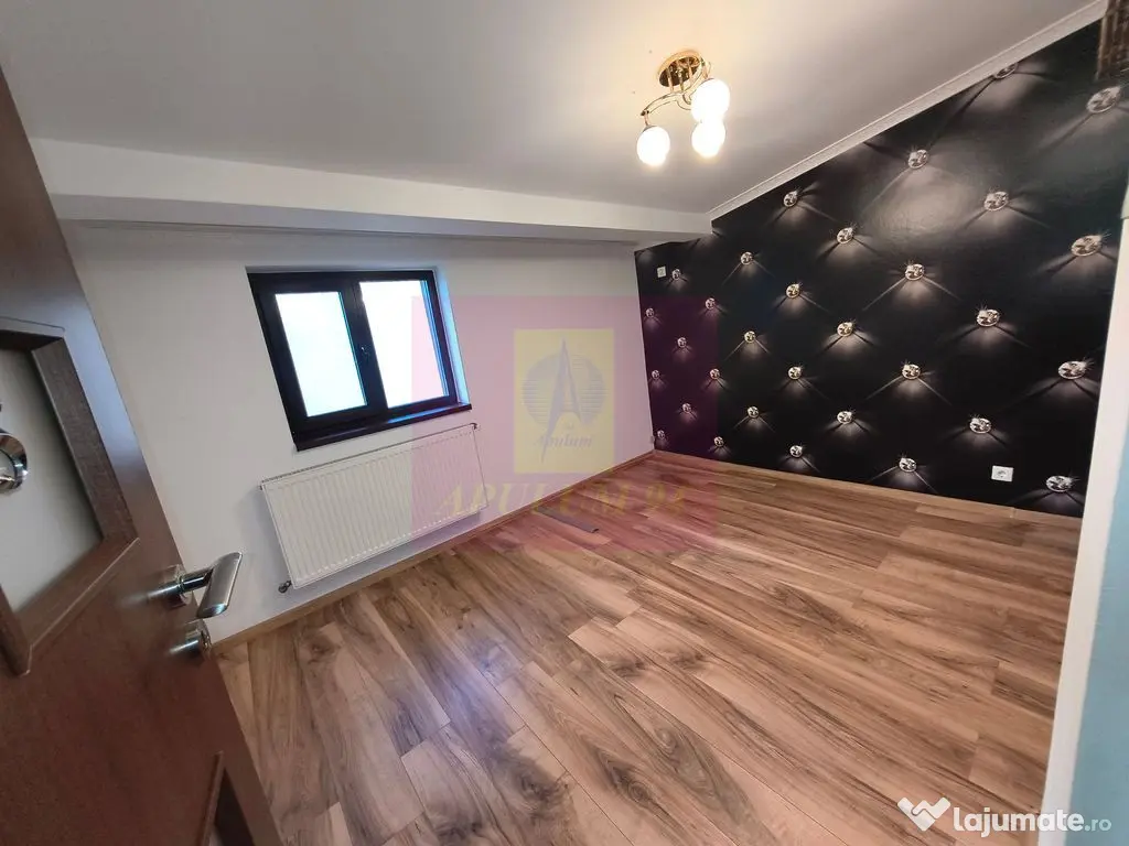 Vilă Premium Sector 3 Mall Vitan - Central - Bucuresti (Bucuresti-Ilfov)