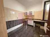 Vilă Premium Sector 3 Mall Vitan - Central 