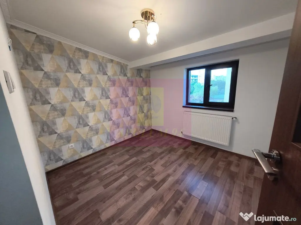 Vilă Premium Sector 3 Mall Vitan - Central - Bucuresti (Bucuresti-Ilfov)