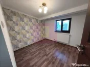 Vilă Premium Sector 3 Mall Vitan - Central 