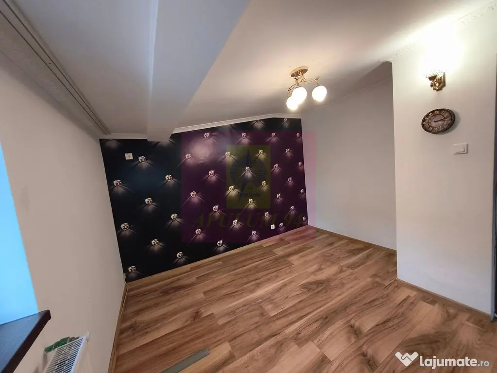 Vilă Premium Sector 3 Mall Vitan - Central - Bucuresti (Bucuresti-Ilfov)