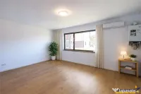 Decomandat, tehnologie smart, Green Residence, Tudor, Targu