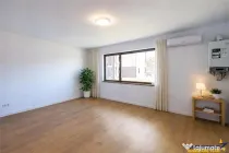Decomandat, tehnologie smart, Green Residence, Tudor, Targu