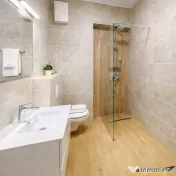 Decomandat, tehnologie smart, Green Residence, Tudor, Targu 