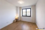 Decomandat, tehnologie smart, Green Residence, Tudor, Targu 