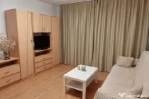 Închiriere apartament 3 camere, Dinicu Golescu, Kaufland - Metrou Basarab