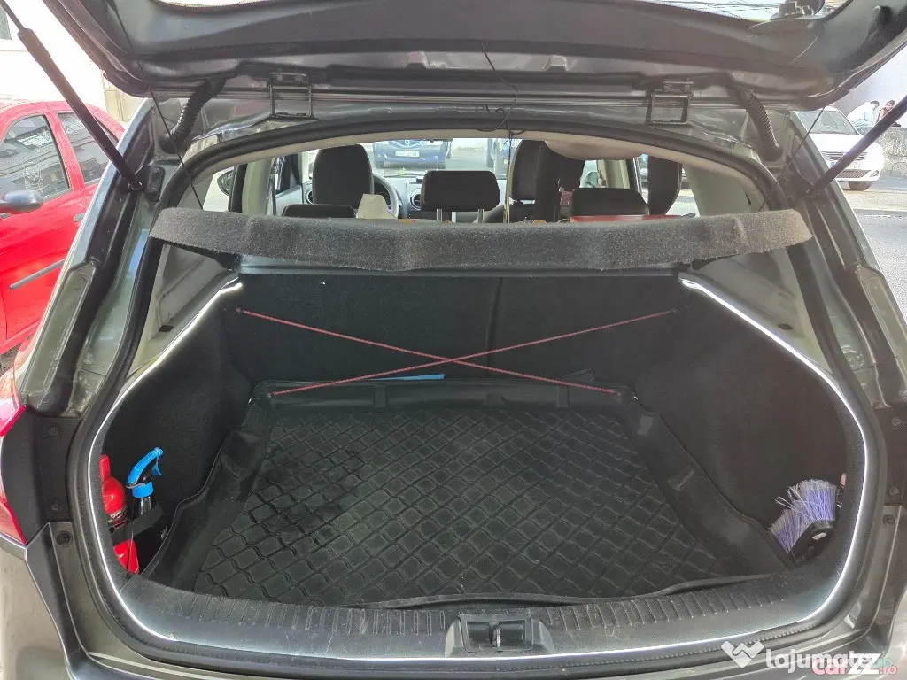Nissan Qashqai 2013 - Galati (Galati)