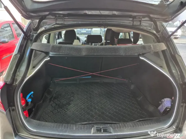 Nissan Qashqai 2013 - Galati (Galati)